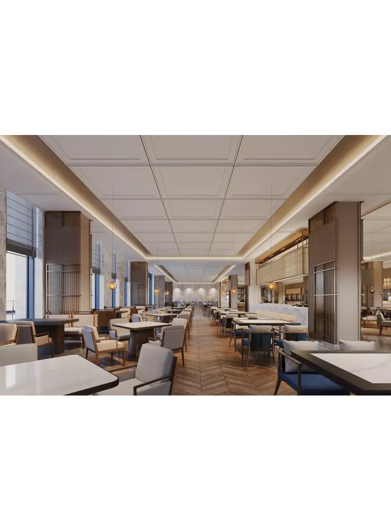 LED classic 150W A67 E27 CW FR ND 1SRT4 Żarówka LED