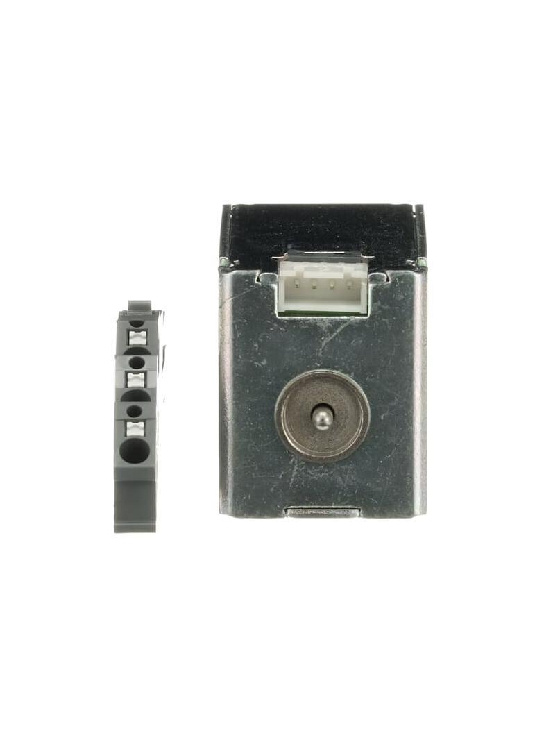 YOE1.2..E6.2 120-127 Vac/dc cewka otwierająca