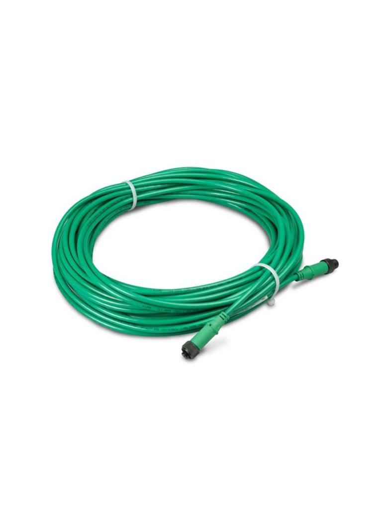 SWD4-20LR5-2S IP67 przewód 5 żyłowy,20.0M,M12-F SmartWire-DT 174770 EATON