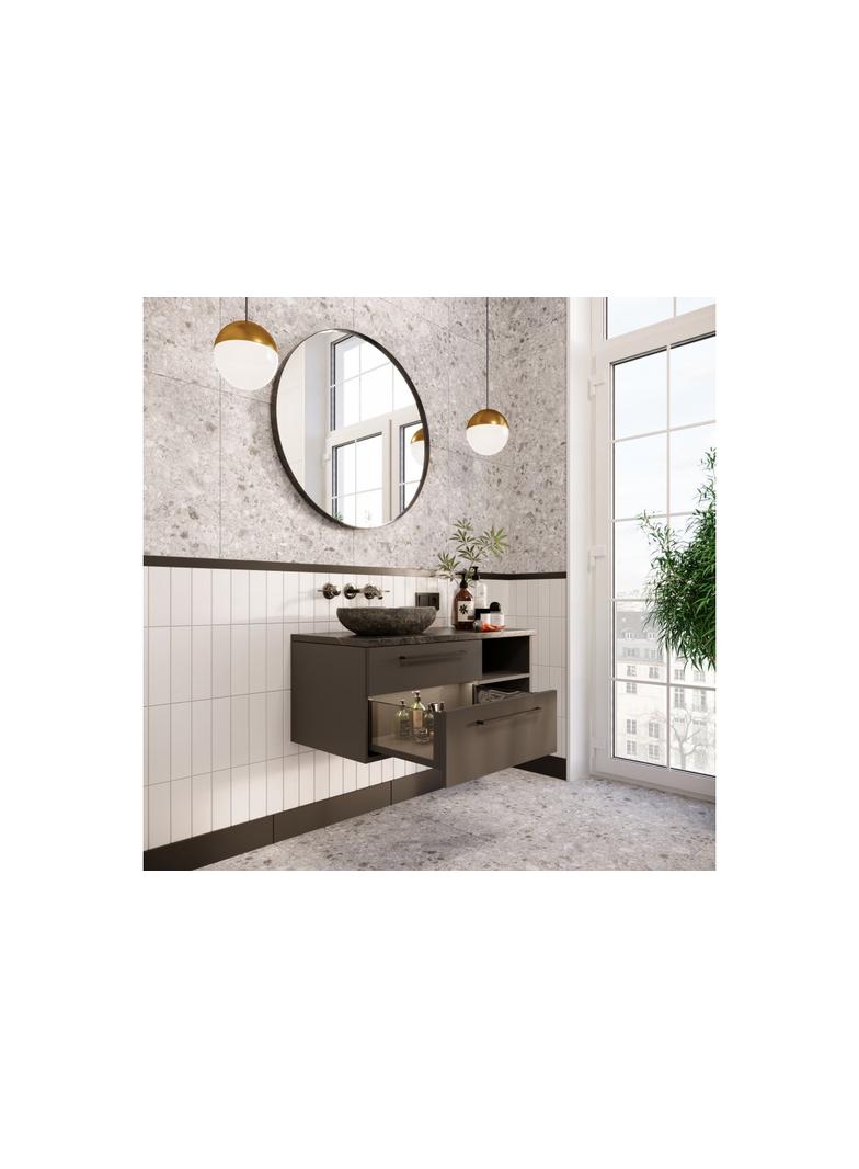 OPRAWA SUFITOWA ABIES, 3558, AC220-240V, 50/60Hz, 1*E27, IP20, POJEDYNCZA, ZŁOTA