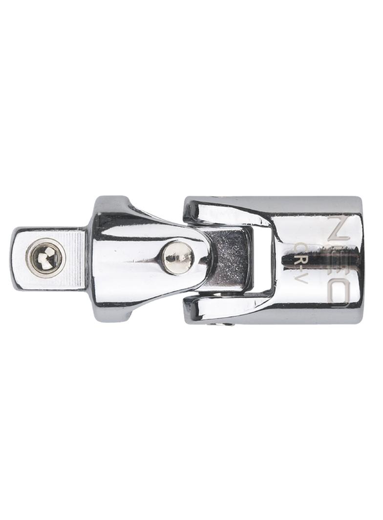 Przegub uniwersalny 3/8"