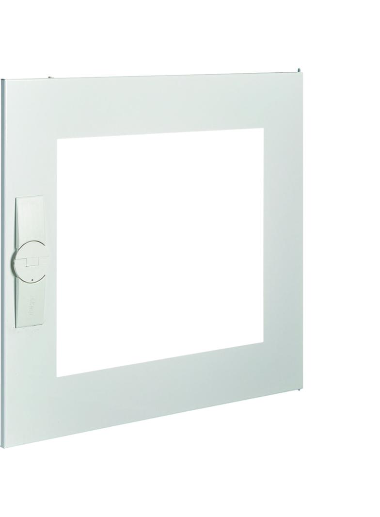 univers Drzwi prawe transparentne 500x550mm