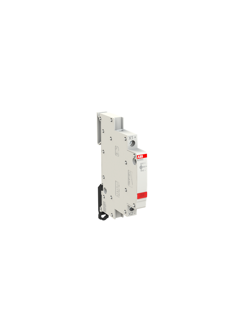 2CCA703421R0001^E219-C48