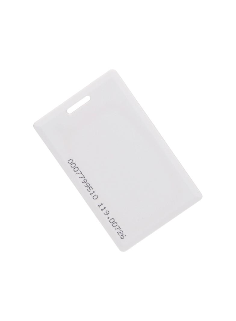 Karta zbliżeniowa EM 125 kHz OR-ZS-892 ORNO