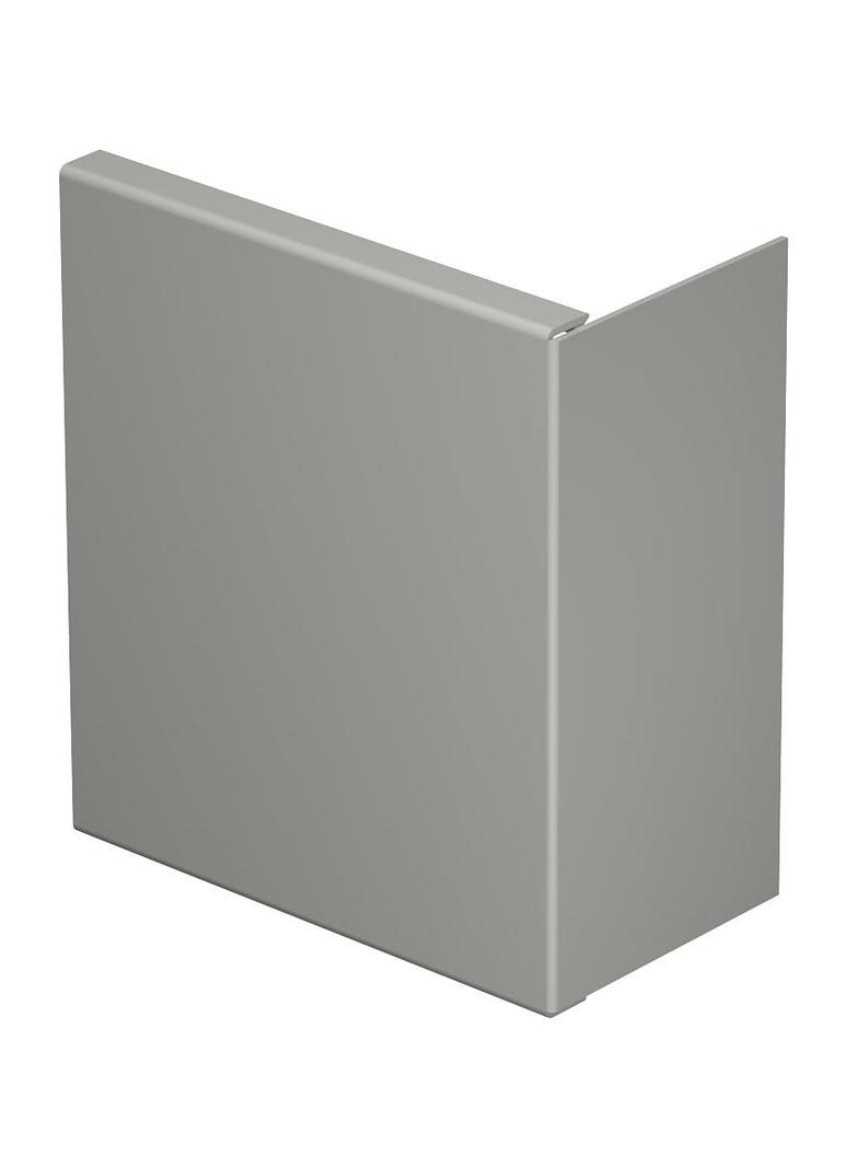 KOŃCÓWKA KANAŁU WDK 80X170 SZ.