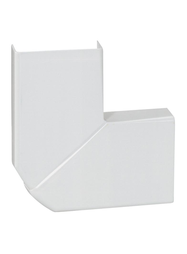 DLP KĄT PŁASKI REGULOWANY 32 X 12,5, Legrand