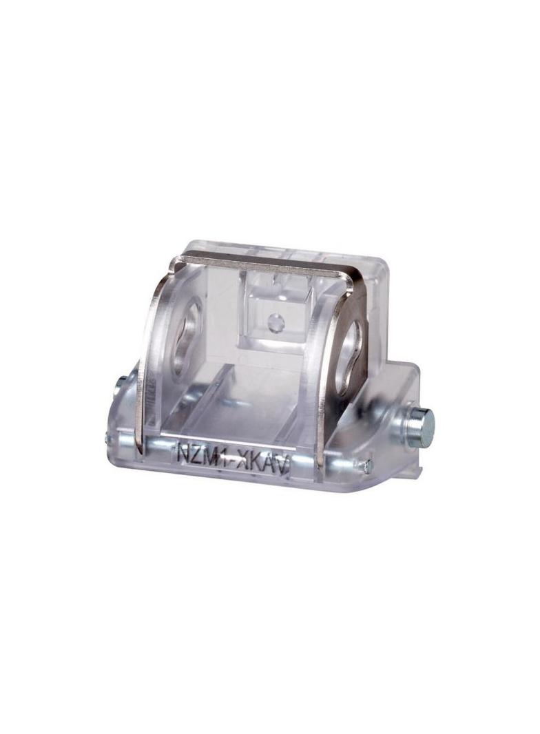 NZM2/3-XKAV Blokada napędu dźwigniowego 260201 EATON