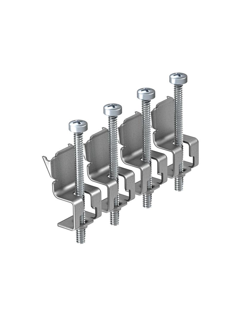 GESUB4, MOCOWANIE UNIWERSALNE