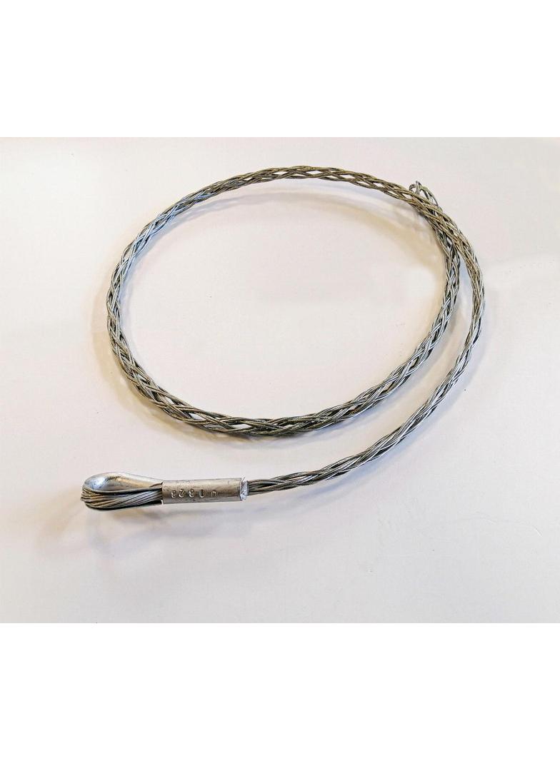 Opończa metalowa 4x(50-120) + kabel EXCEL ST103.95 ENSTO