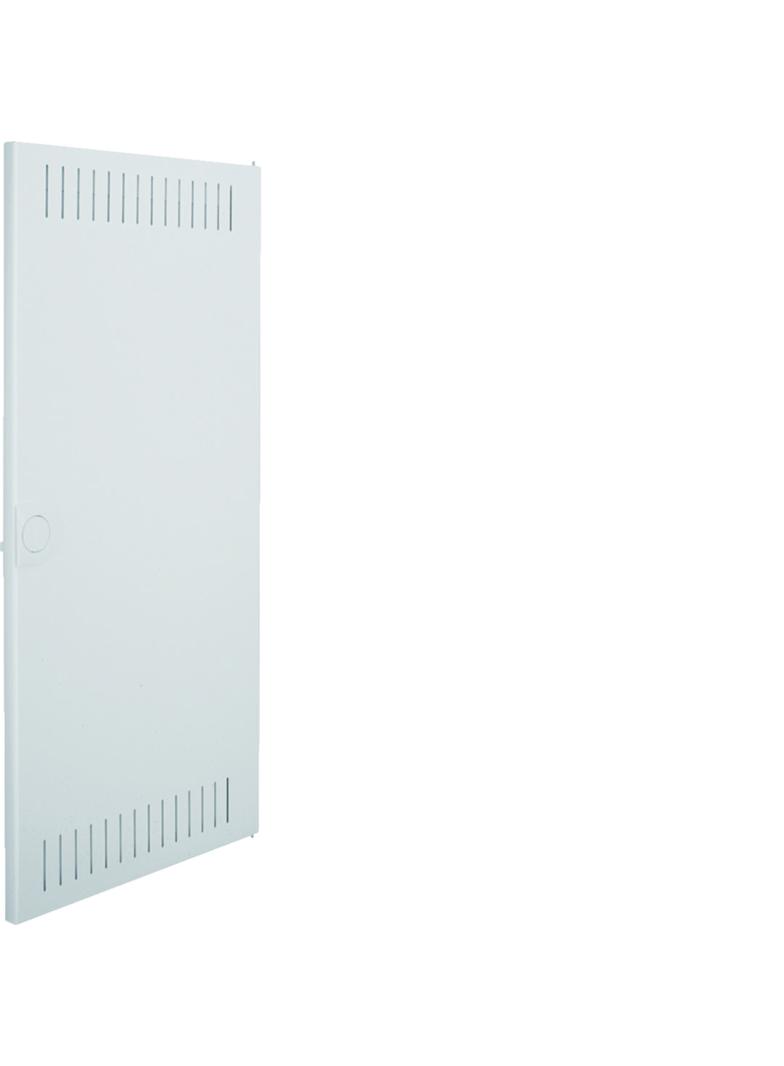 volta Drzwi wentylowane VA48xxx VA48V HAGER