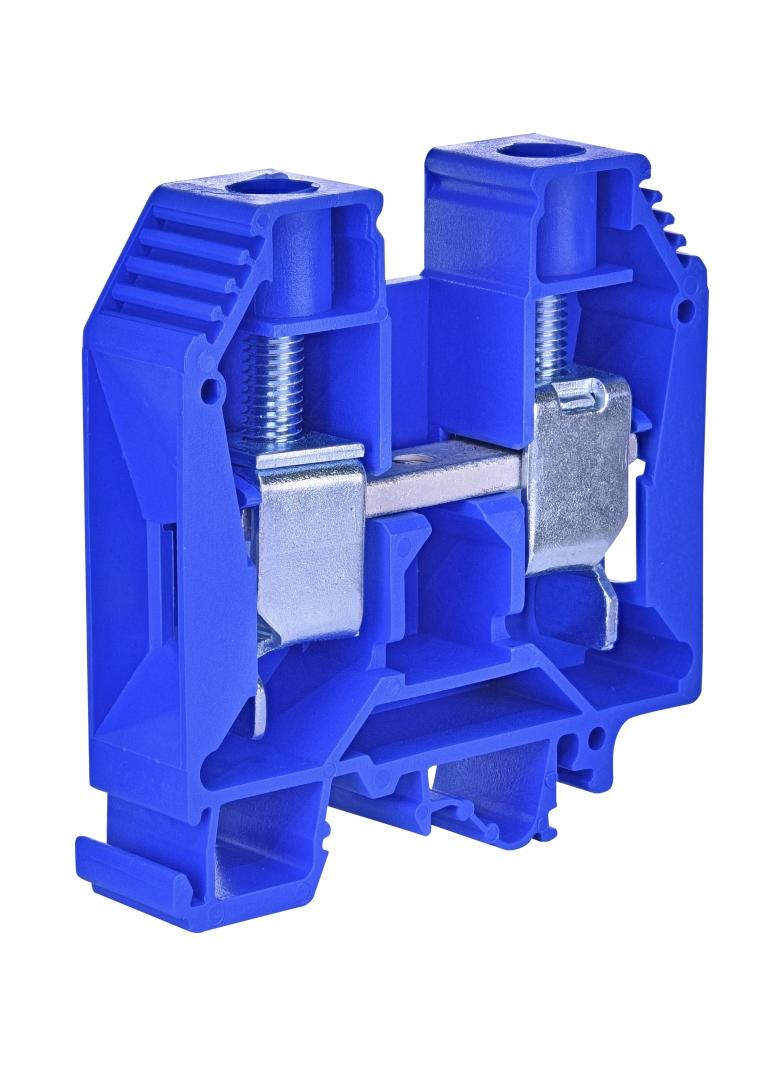 VS 35 PAN (ZUG) ZŁĄCZKA GWINT.– NEUTRALNA (NIEB.)