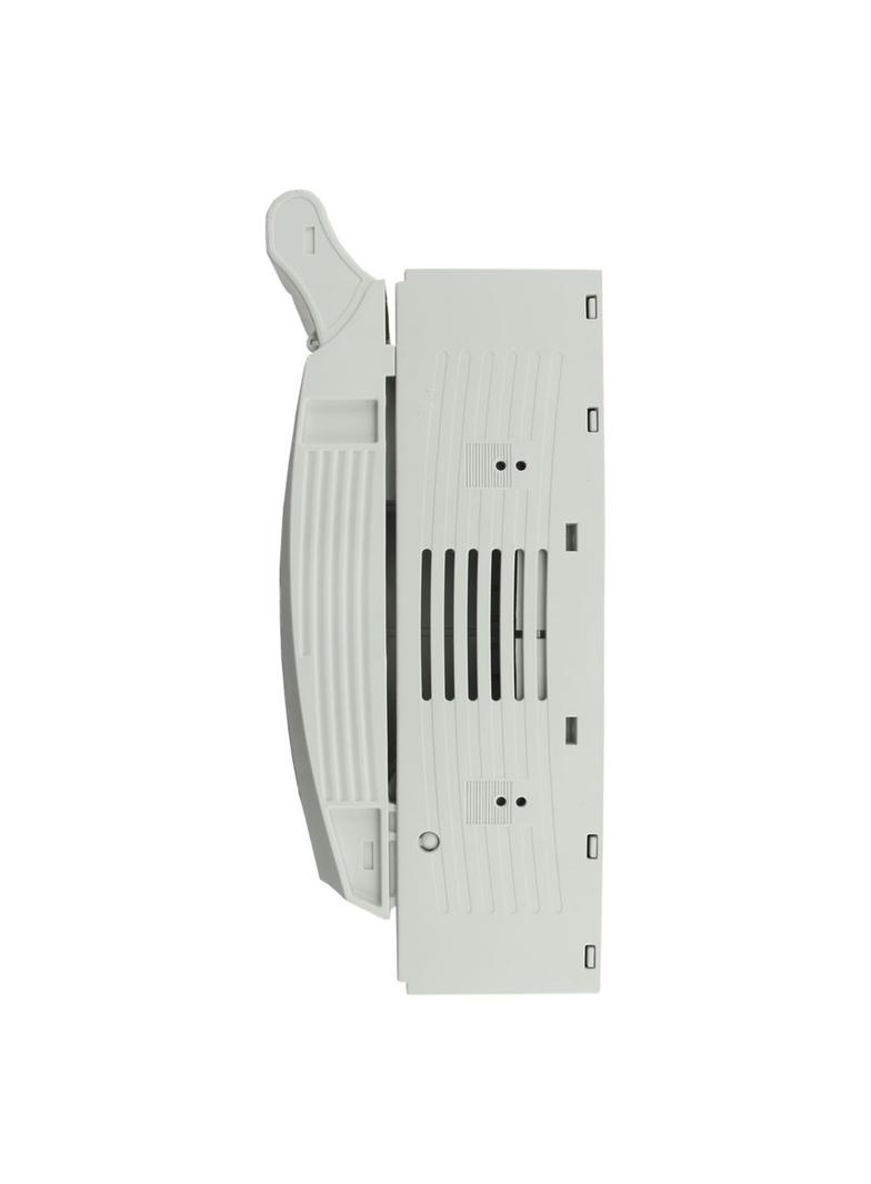 EBH1O3TM1 Rozłącznik bezpiecznikowy poziomy 250A AC 690V NH1 AC23B 3P IEC montaż śrubowy EBH1O3TM1 E