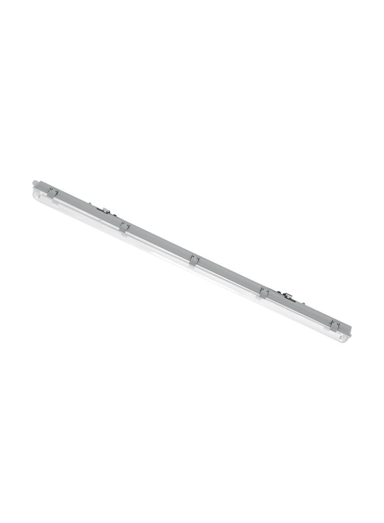 Oprawa pyłoszczelna do tub LED HERMAN FIT LED 36W
