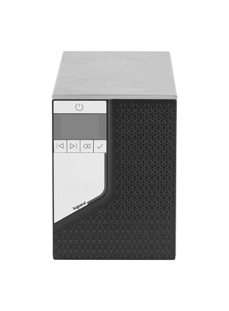 Ups Keor Spe 3000 Tower Line Interactive Lcd 311064 LEGRAND