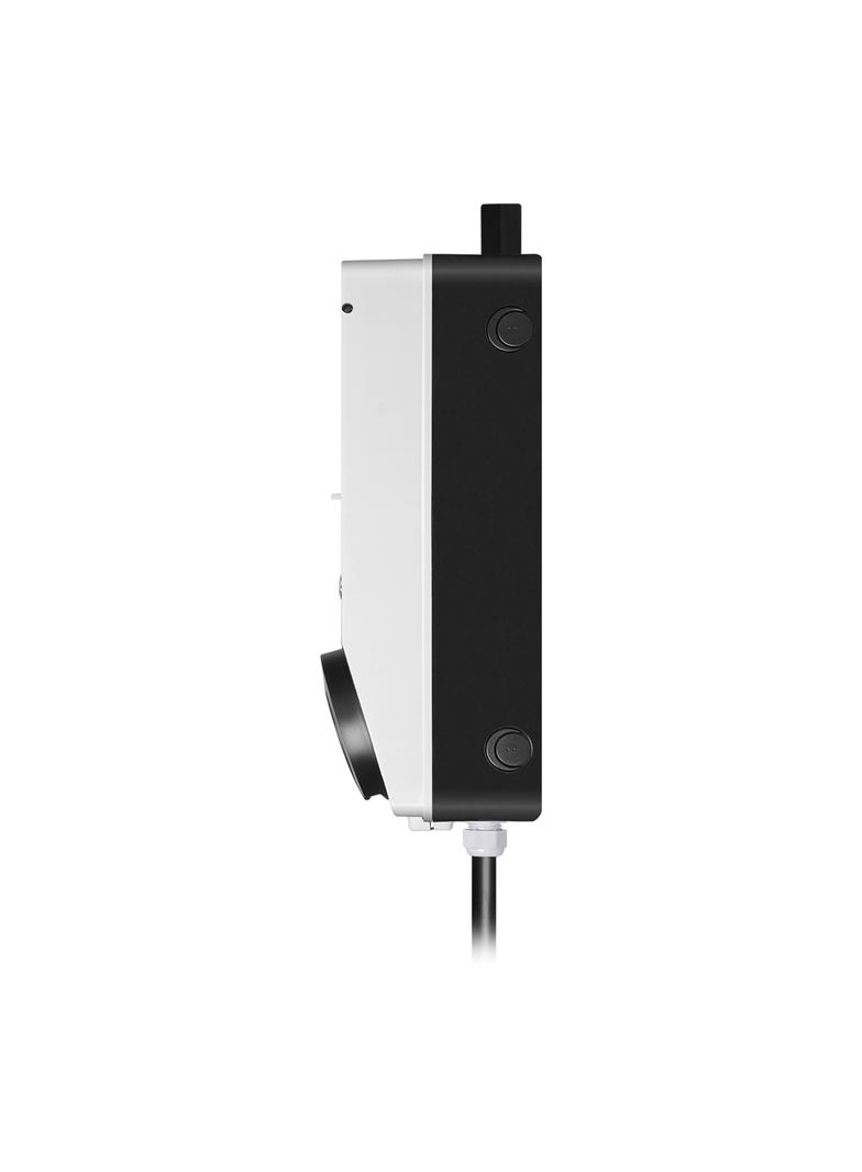 Ładowarka mobilna do samochodu 11kW 7280 OR-EV-13702 ORNO