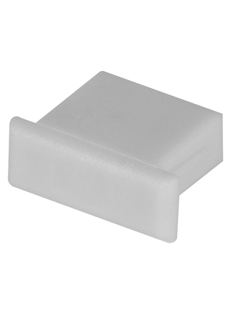 Akcesoria do profili LS AY-PF02/EC