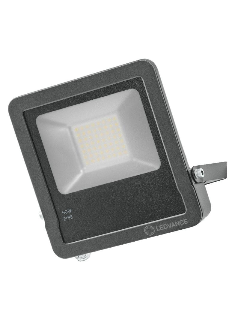 Oprawa SMART+ WIFI FLOOD 50W DIM DG