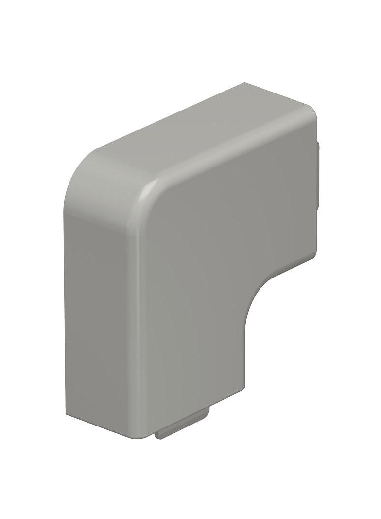 NASADKA NAROŻA PŁASK.15X30 SZ.