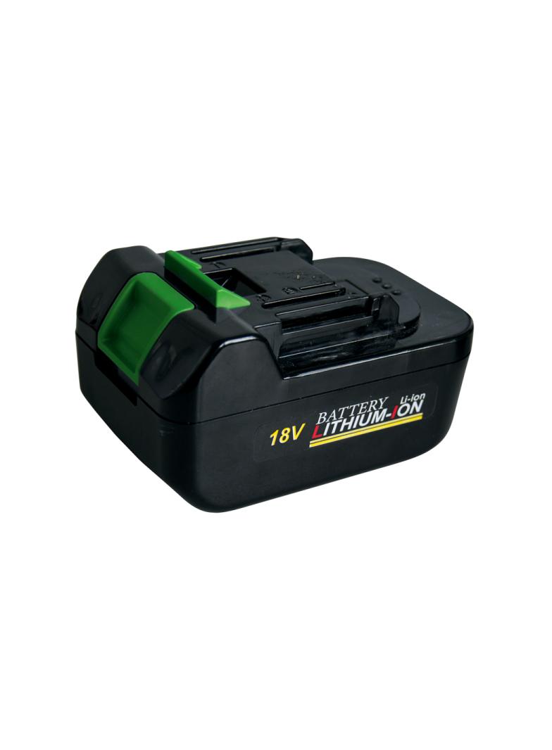 Akumulator Li-lon 18V 3 Ah