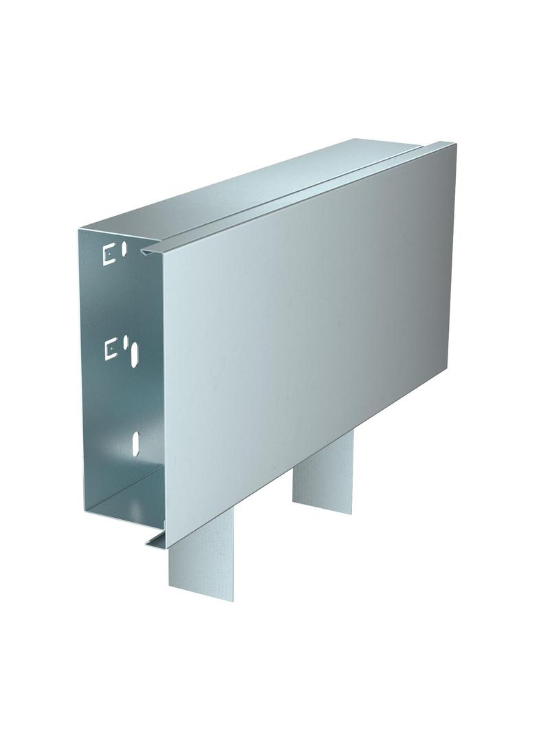 TRÓJNIK Z POKR.LKM 60X150 ST.FS