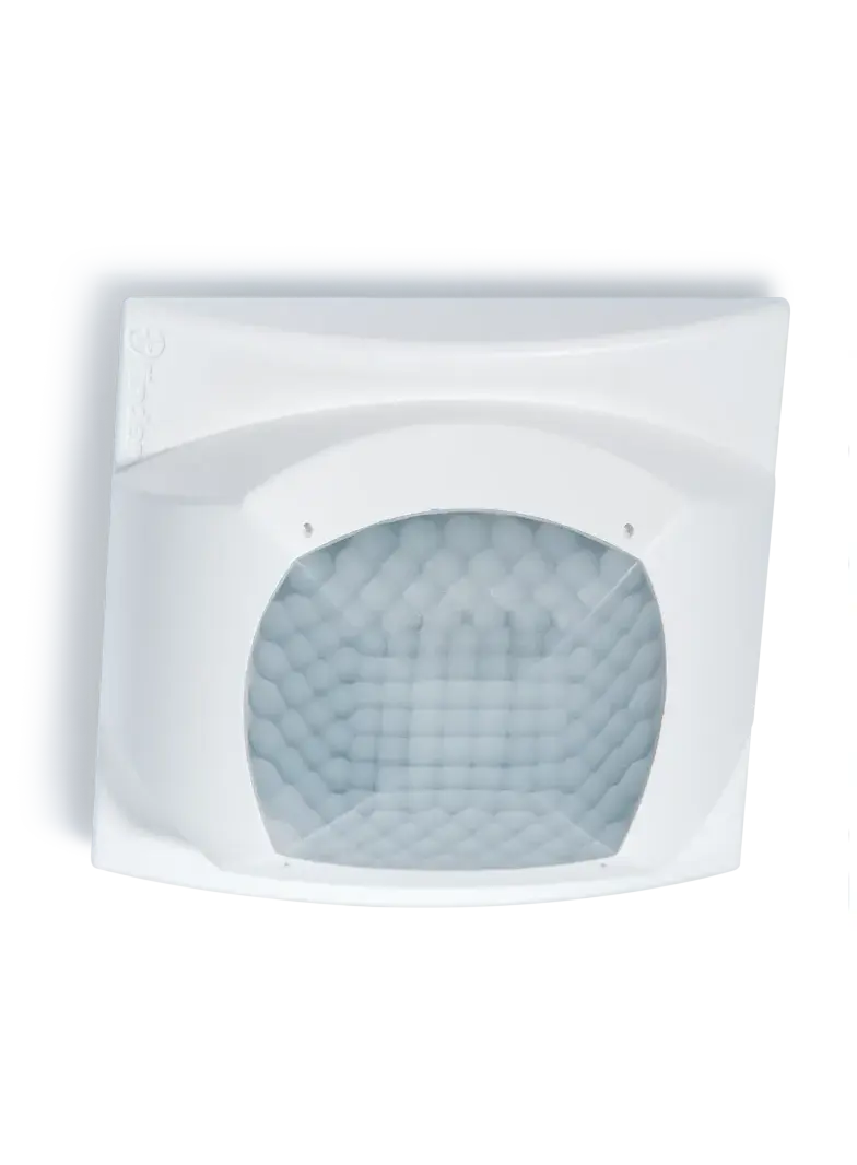 Czujnik ruchu i obecności PIR n.d.; n.d.; 30V DC; montaż sufitowy