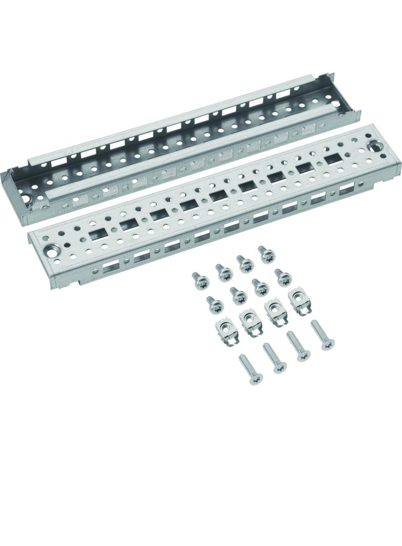 Profil universalny dla głęb.600 zest. (2szt) MES-UP60 HAGER