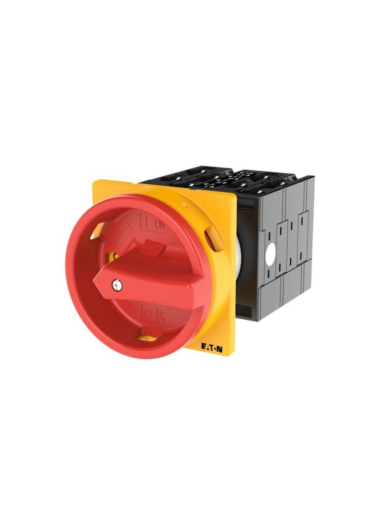 T3-4-15682/EA/SVB Łącznik krzywkowy 32A 13kW 054716 EATON