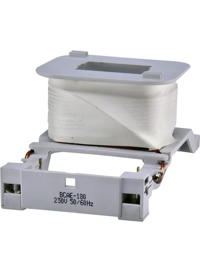 Cewka do CEM180 BCAE-180-230V-50/60Hz 004641853 ETI