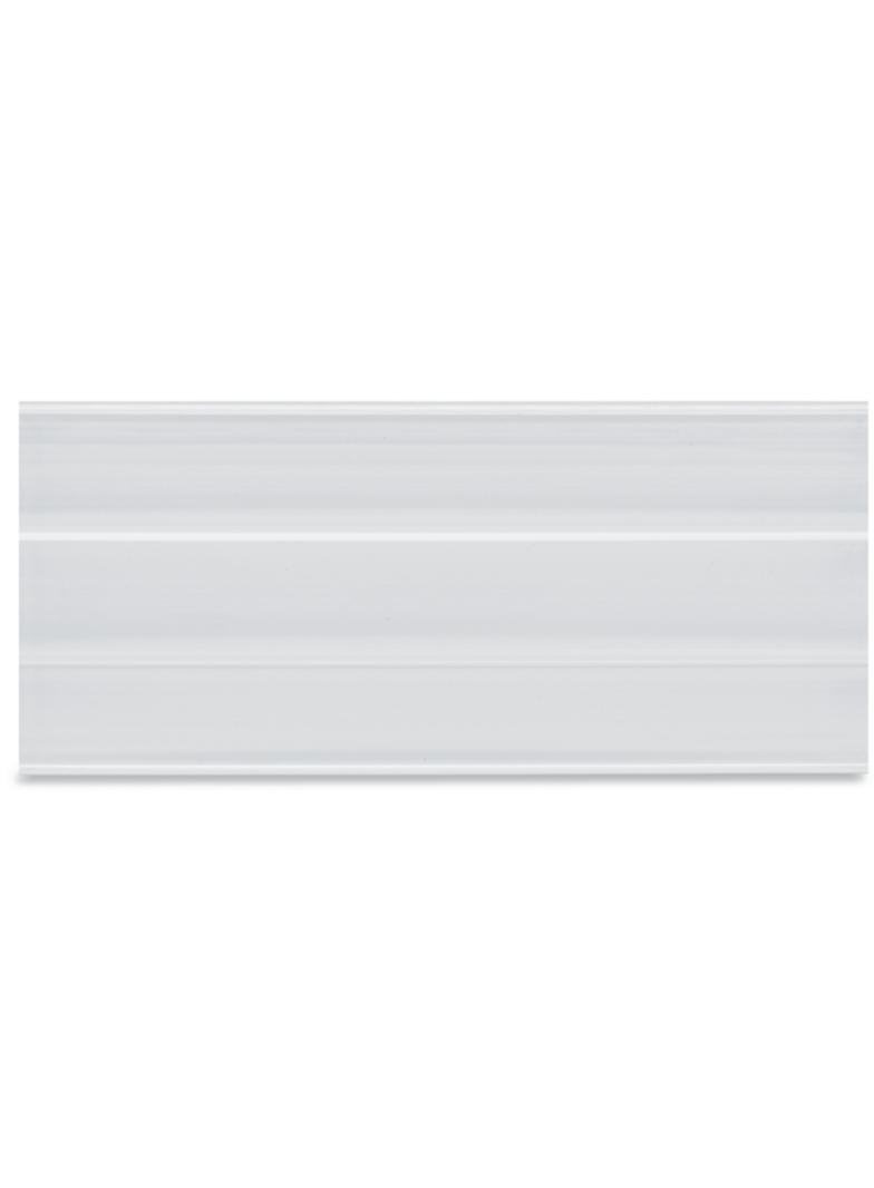 pokrywa przeźroczysta