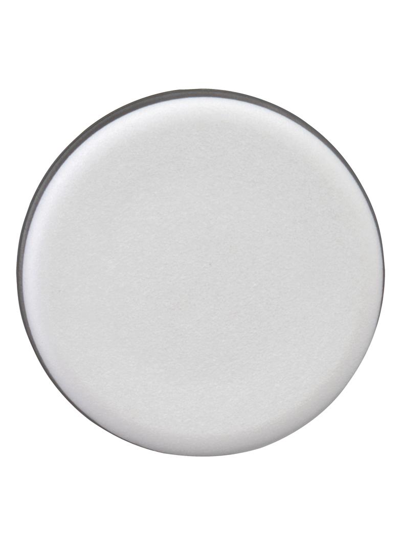 M22-B Zaślepka szara 216388 EATON