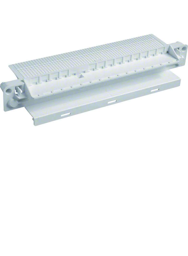 volta Przepust kablowy VZ530N HAGER