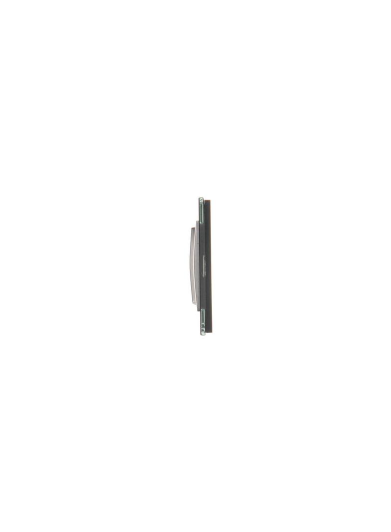 Simon 54 Touch Panel dotykowy S54 Touch 3 moduły 2 pola dotykowe pionowe + 1 pola dotykowe + 1 otwór na osprzęt S54 księżycowa lawa DSTR3310/74 KONTAKT