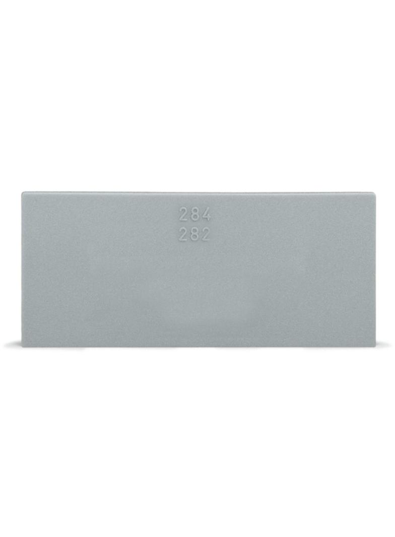 ścianka redukcyjna pomarańczowa