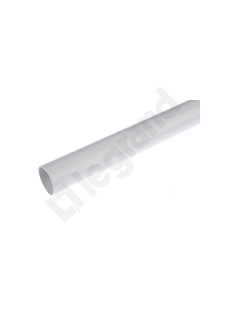 RURA SZTYWNA RB PREMIUM 37, 330559 LEGRAND