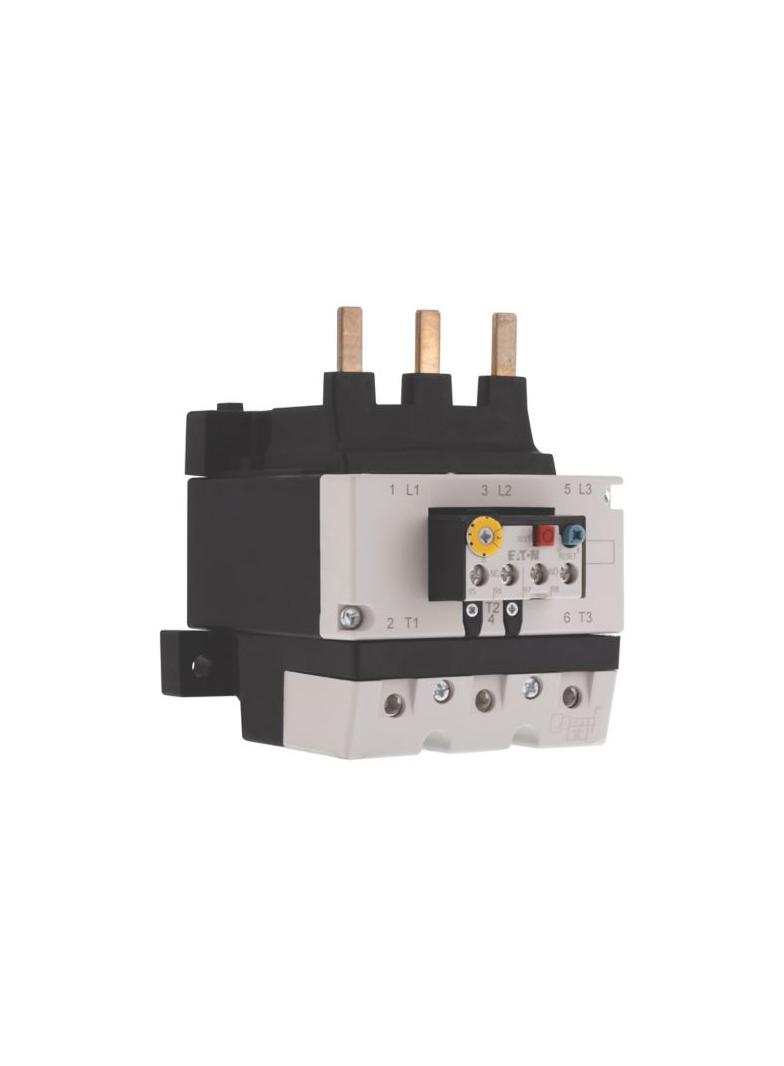 ZB150-150 Przekaźnik przeciążeniowy dla DILM80...170 278466 EATON