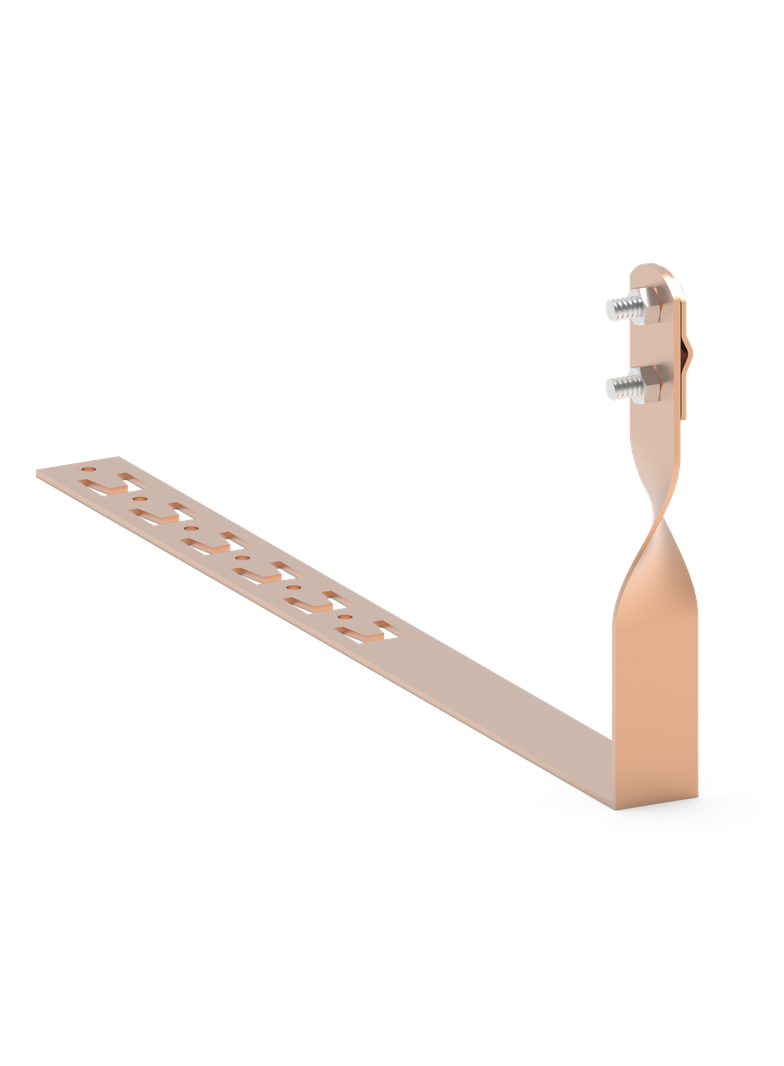 CU UCHW.P.DACH.L-330 SKRĘCONY/skęca/ZACZ 11.2/Z/S CU