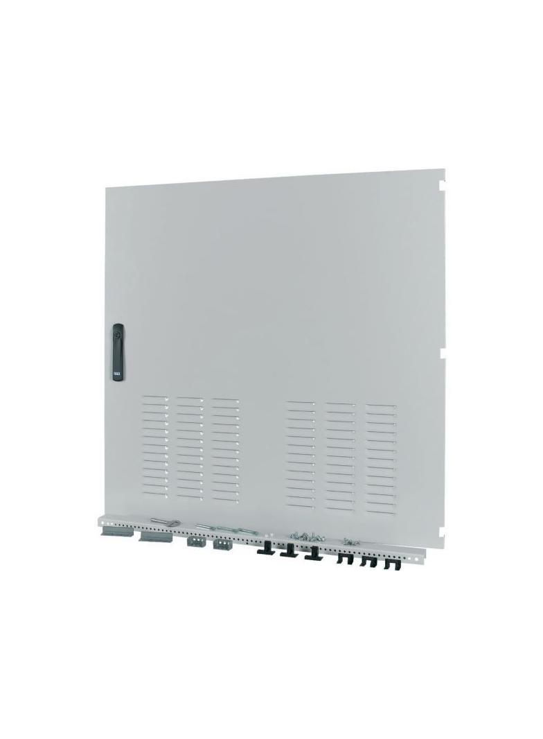 XSDMRV4097510 Drzwiczki Box Solution IP42 Prawe 178344 EATON