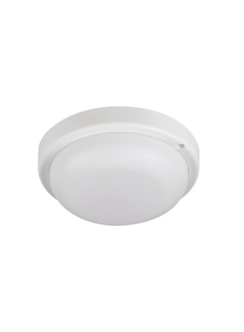 TOLU O LED 9W-NW-W Oprawa kanałowa 31497 KANLUX