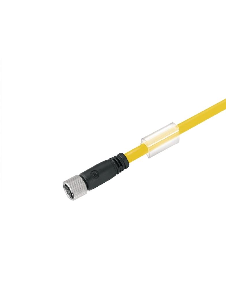 SAIL-M8BG-3-1.5UGE Kabel czujnikowy, nr katalogowy 1093190150