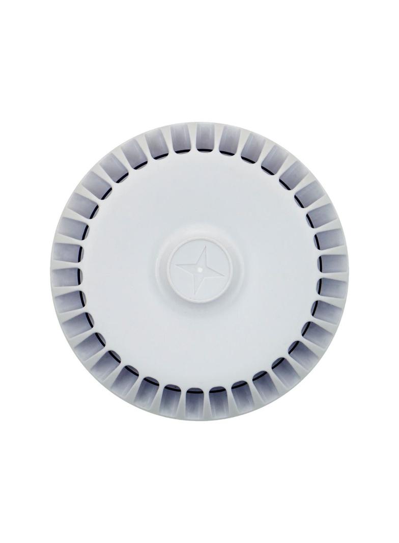 ROLP/SV/W/U Sygnaliz. akust. RoLP podst.U biała DC 540506FULL-0441 EATON