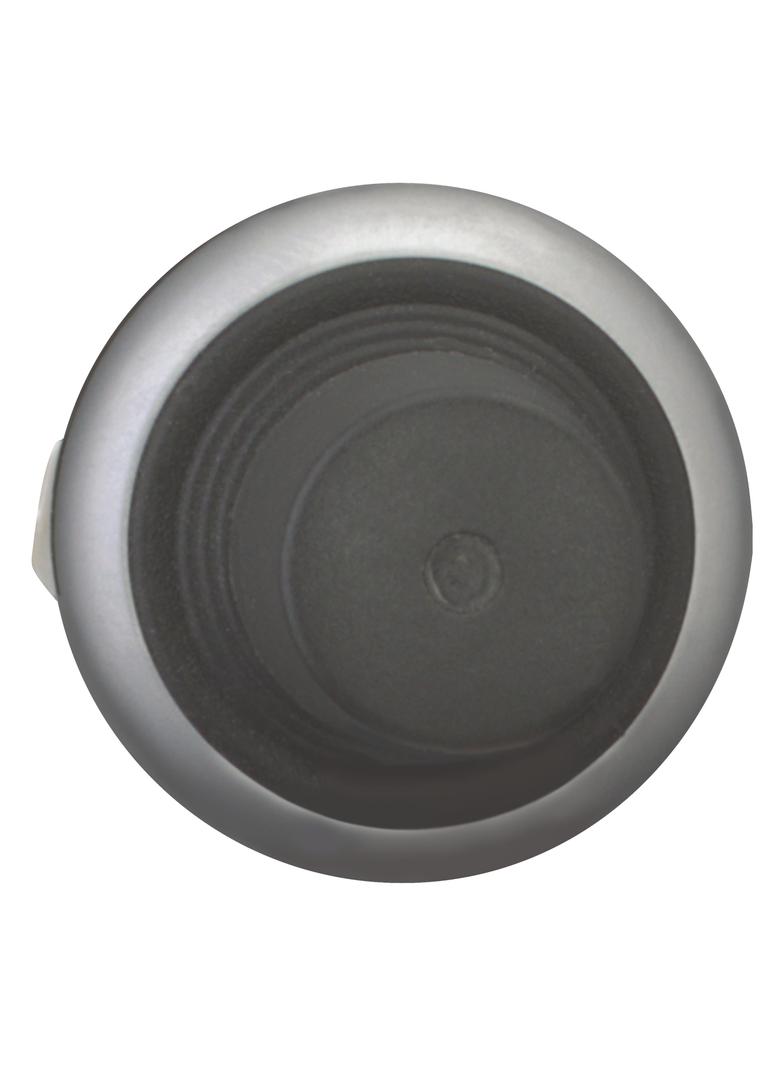 M22-WJS2V-2P Joystick dwukierunkowy GÓRA-DÓŁ dwustopniowy metalowy 178564 EATON