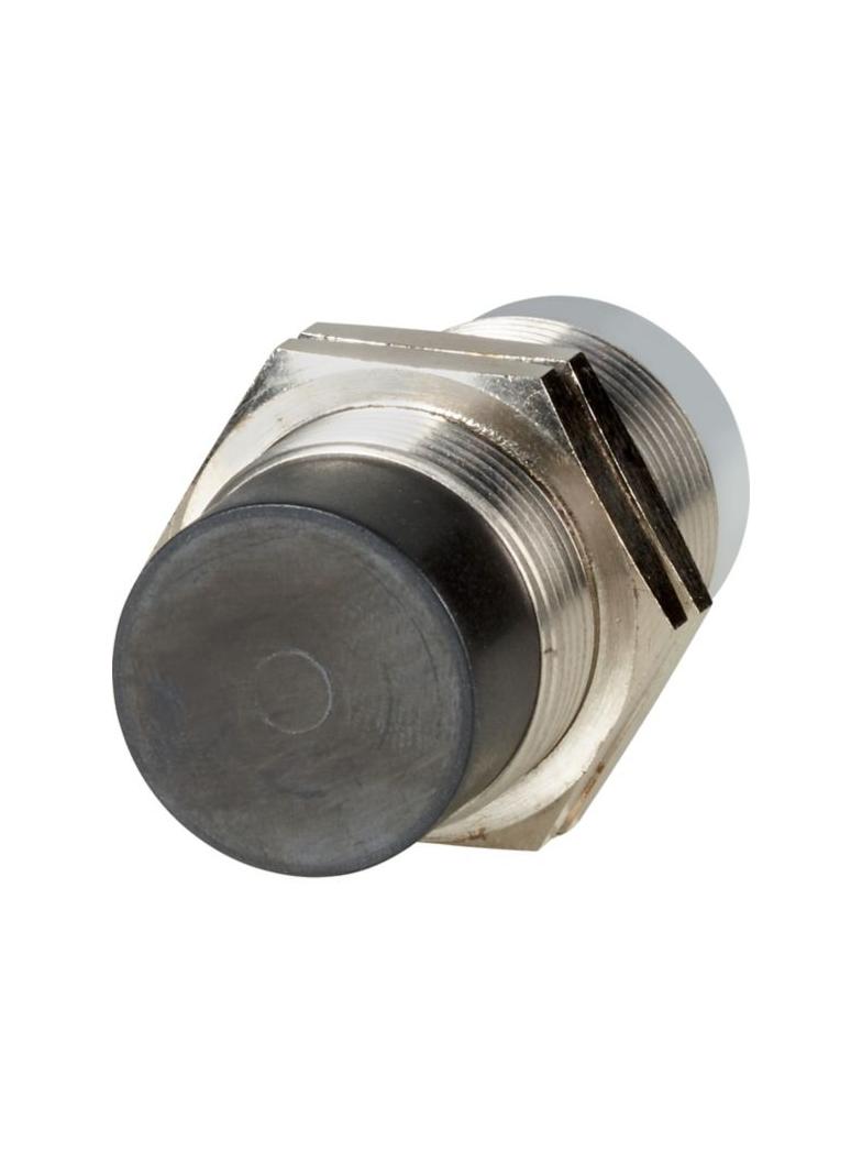 E57G-30UNC22-Q Czujnik indukcyjny DC cylindryczny M30 metal M12 złącze 197758 EATON