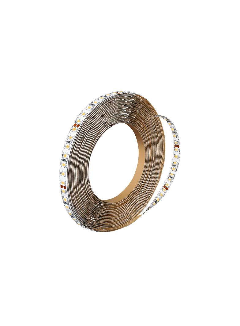 Taśma LED MASTER 8,3/1m(37)W LEDstrip 8,3W927 920LM/M 5M Taśmy LED 5 lat gw. PHILIPS
