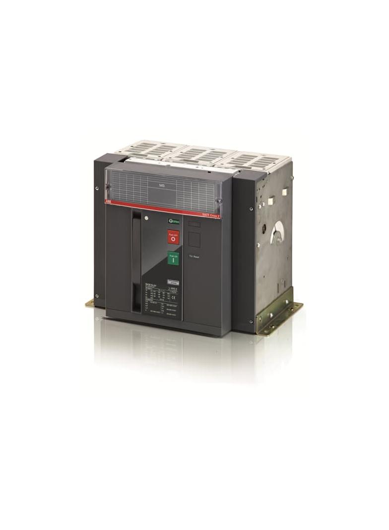 E4.2H/MS 3200 3p FHR rozłącznik powietrzny