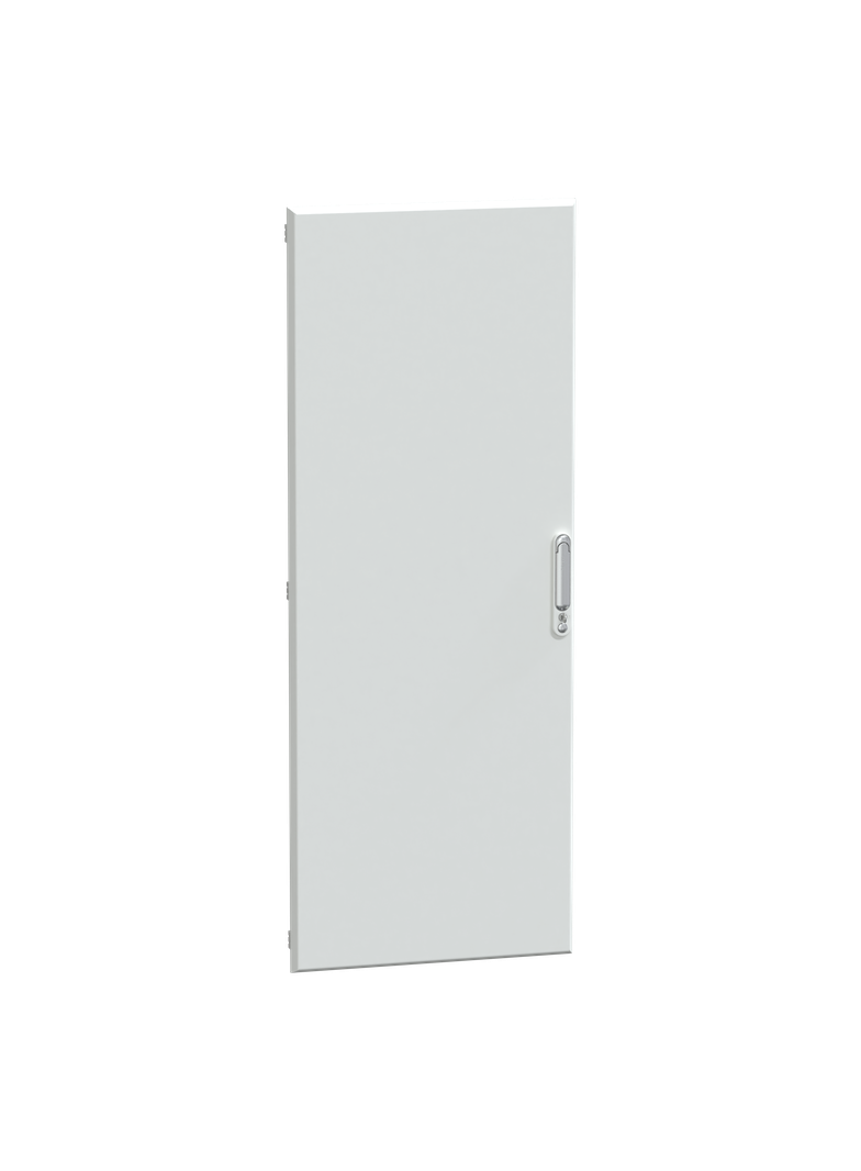 Rozdzielnice PrismaSet, drzwi pełne obudowy stojącej 30 modułowej IP30