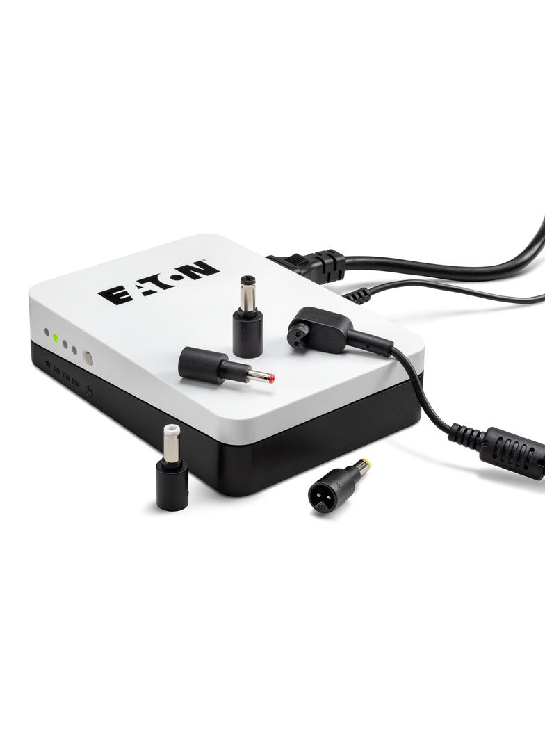 UPS zasilacz awaryjny 3S Mini 36W 3SM36 EATON