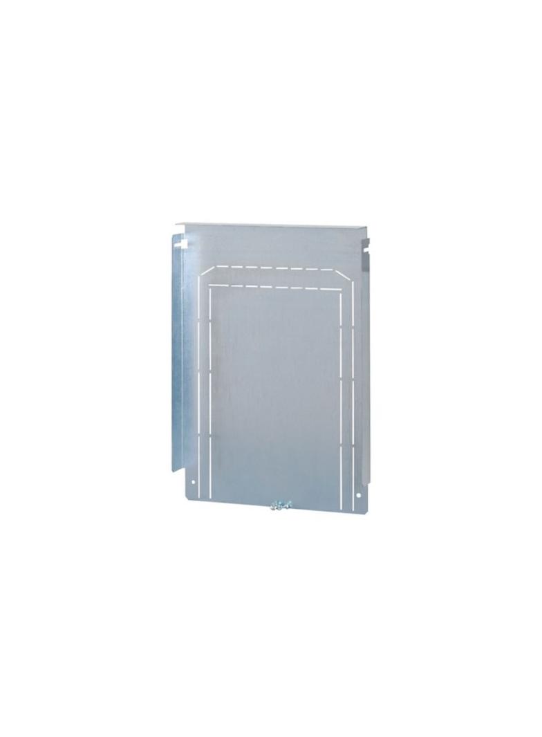 XLPA16B4 Panel separacyjny 196258 EATON