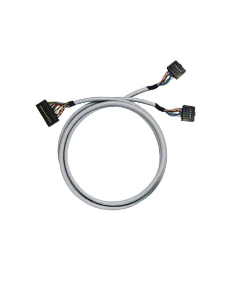 PAC-MFX3-HE10-V0-1M5