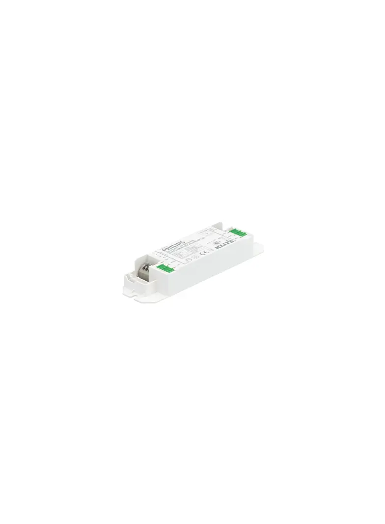 Panel LED Coreline RC132V G6 UGR19 31/22W 2900/3100/3350/3600/4000/4300lm IP20/44 all-in 3000/3500/4