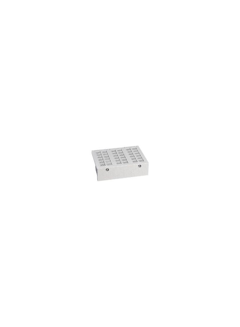 Osłony Przyłączy DPX 400/630 3P 026244 LEGRAND
